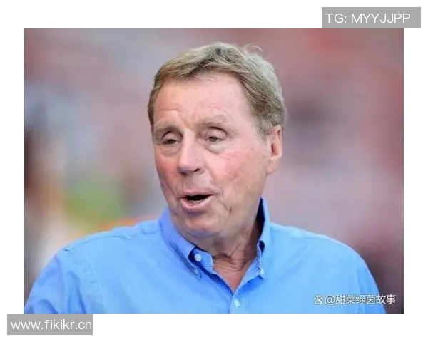 英超有哪些知名的教练？英超联赛中最具影响力的主帅盘点