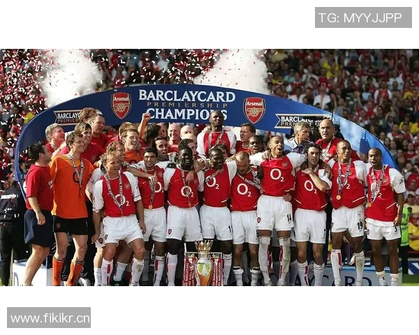 英超球队队歌及现场球迷合唱氛围欣赏