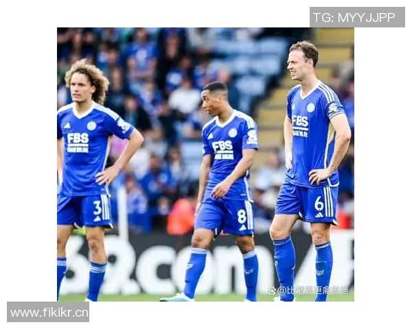 获得英超冠军的球队名单及各俱乐部夺冠背后的故事